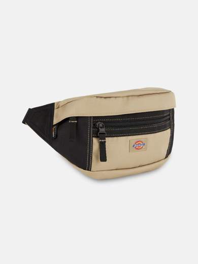 DICKIES DK0A4Y1U