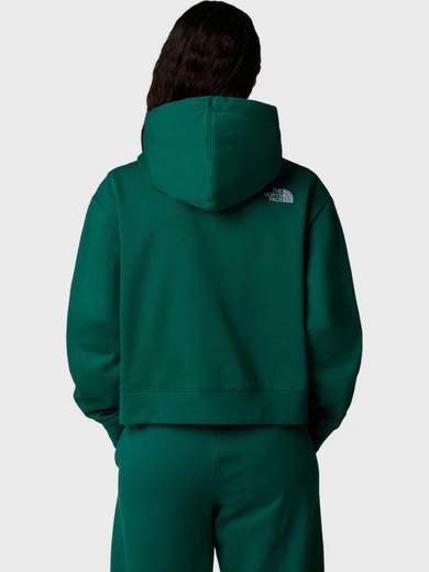 THE NORTH FACE NF0A89EX