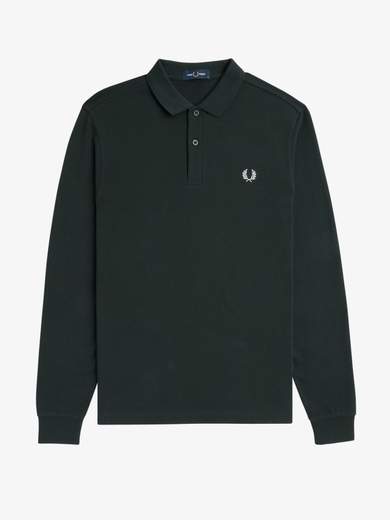 FRED PERRY M6006