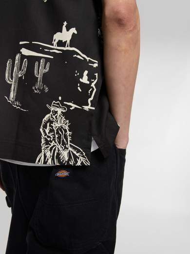 DICKIES DK0A4Z7S