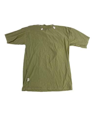 BONEVILLE Boneville 042056 Navy Arctic 990 Vintage T-Shirt