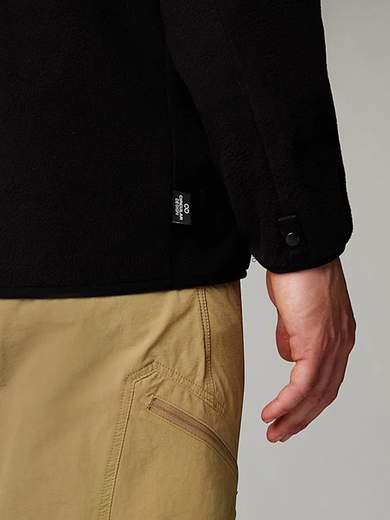 THE NORTH FACE NF0A855X