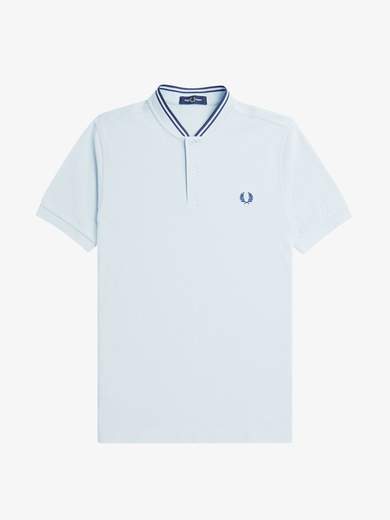 FRED PERRY M4526
