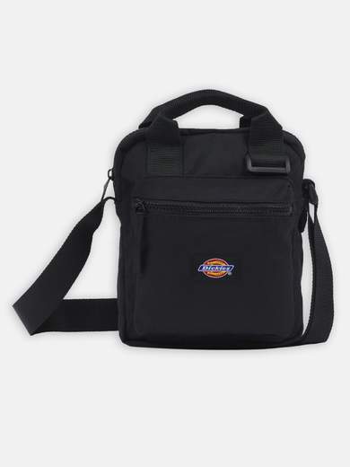 DICKIES DK0A4X7R