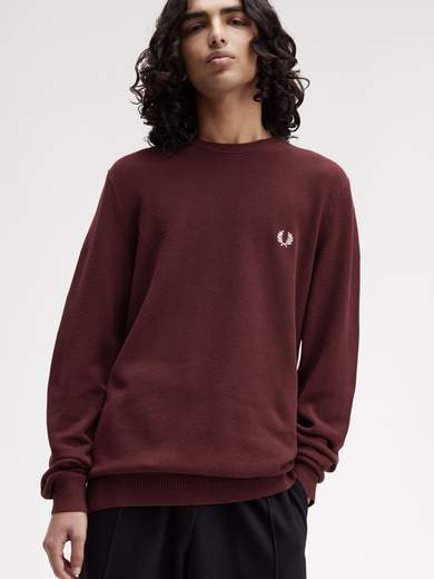 FRED PERRY K1309