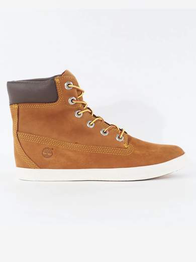 TIMBERLAND A15 TIMB 8641A