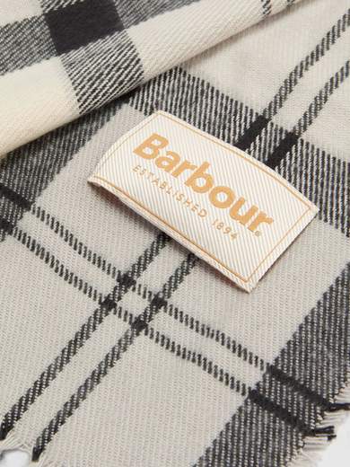 BARBOUR LGS0054