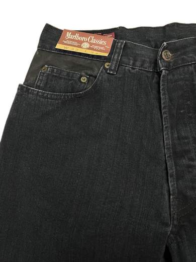 MARLBORO 66102 0 LC0361L