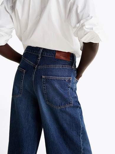 TOMMY HILFIGER WW0WW43712