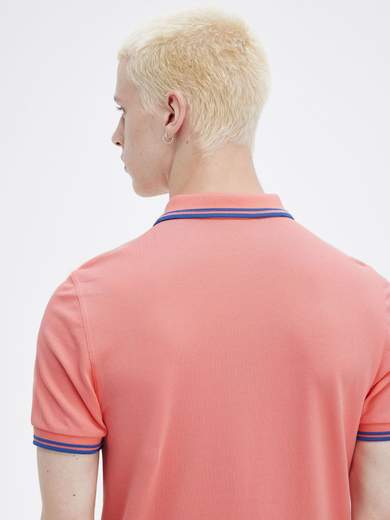 FRED PERRY M3600