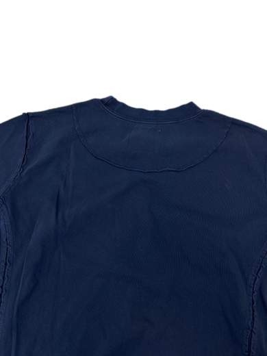 GURU Regular T-Shirt a manica lunga