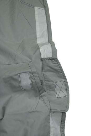 ENERGIE SPITE TROUSERS