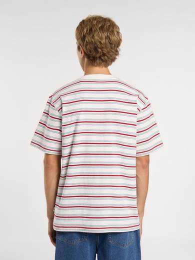 DICKIES DK0A4Z8S