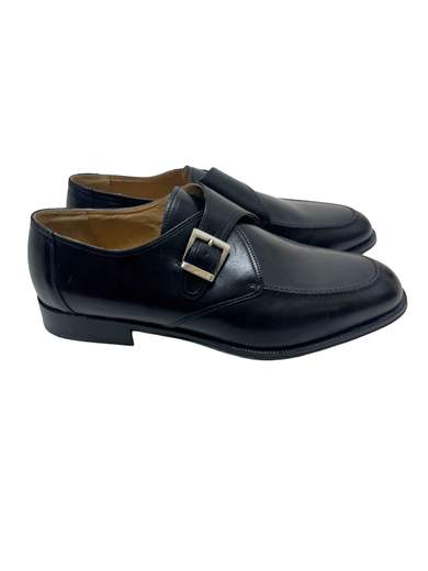 GIGOLÈ ARCHIVE A665