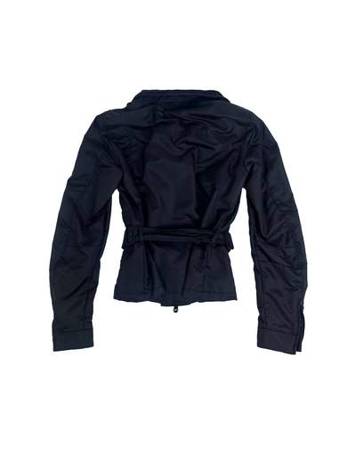 REFRIGIWEAR W34600 New Midi Blow Jacket