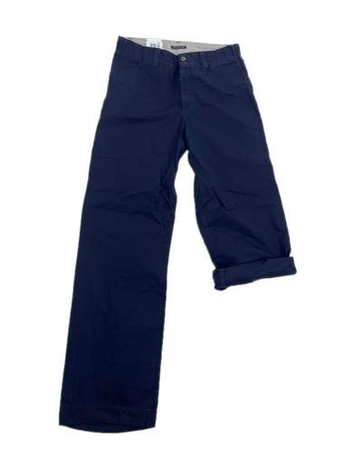 DOCKERS 21317.74.38 D4 Transformable Pants