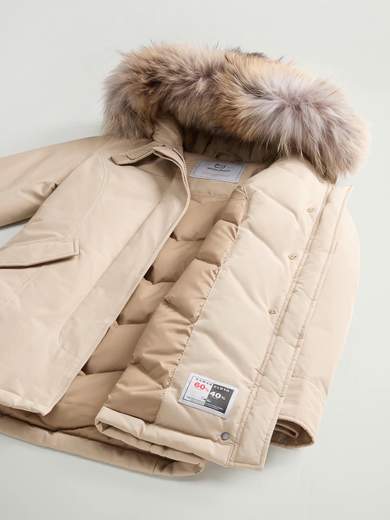 Woolrich CFWWOU0538