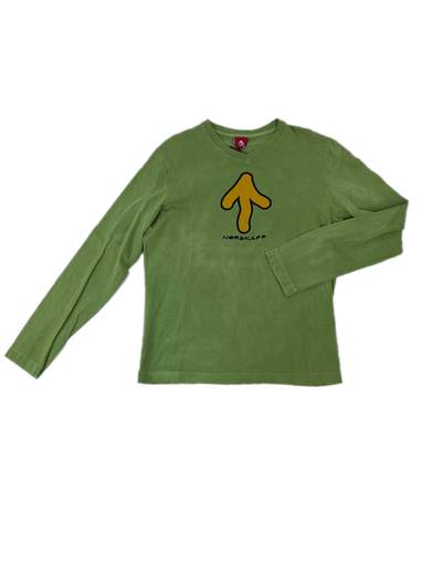 NORDKAPP LPAPV T-Shirt a manica lunga