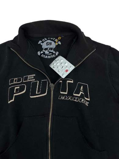 DE PUTA MADRE 05AX04234
