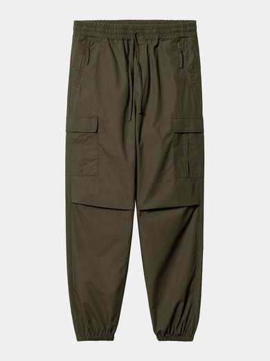 CARHARTT WIP I025932