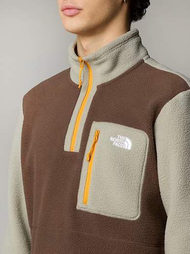 THE NORTH FACE NF0A883S