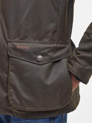 BARBOUR MWX0700