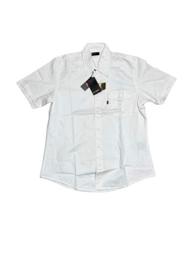 LEVI’S 625021604