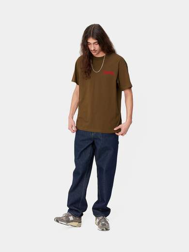 CARHARTT WIP I033258
