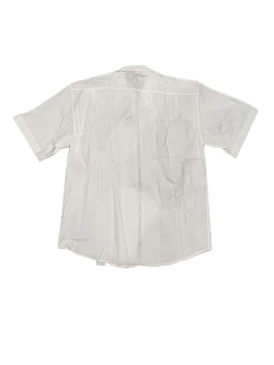 LEVI’S 603723250