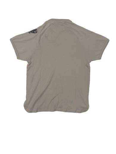 GAS Times Moving T-Shirt
