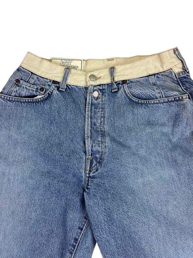 REPLAY W907 100 Jeans