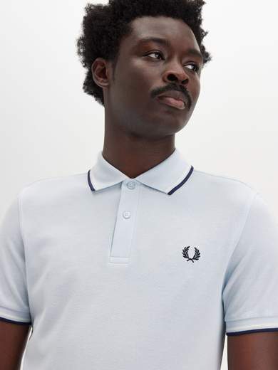 FRED PERRY M3600