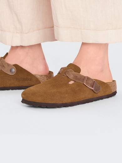 Birkenstock 1026713