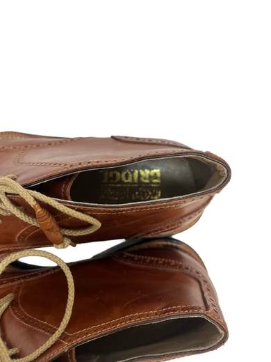 GIGOLÈ ARCHIVE GOLDEN BRIDGE