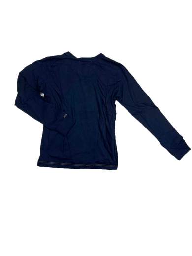 GURU 52GMJLL009 T-Shirt a manica lunga