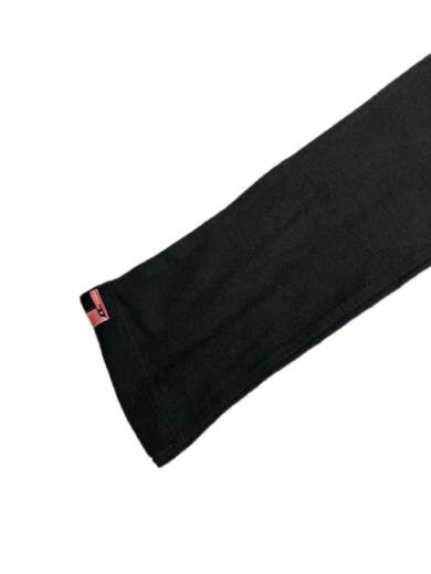 DIESEL Naduq T-Shirt a manica lunga