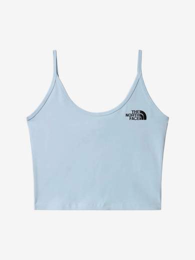 THE NORTH FACE NF0A55AQ