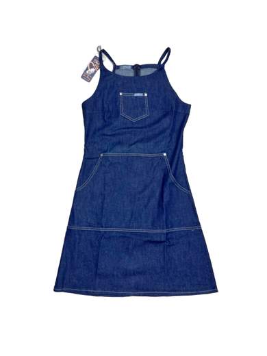 ONYX NY040 BLUN