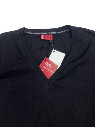 LEVI’S 455011059