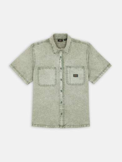 DICKIES DK0A4YS1