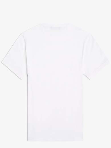 FRED PERRY M3519