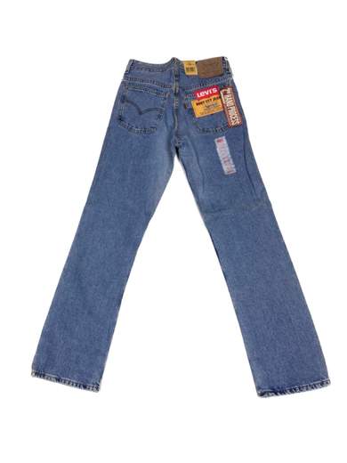 LEVI’S 6070482