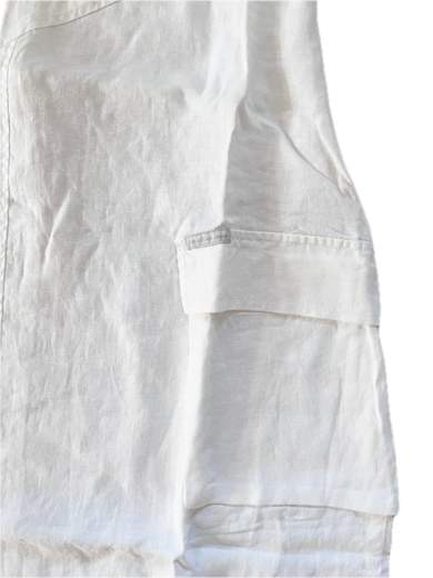CALVIN KLEIN JEANS W1690-512B3-098