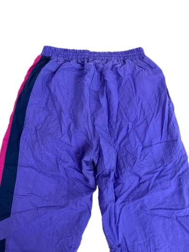 GIGOLÈ ARCHIVE Il Pagante pantalone finlandese anni Ottanta