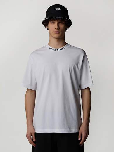 THE NORTH FACE NF0A87DD