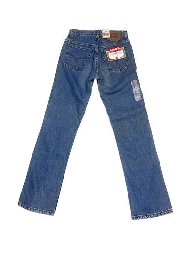 LEVI’S 6070448