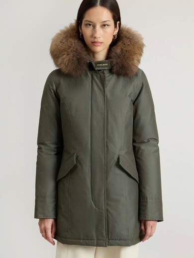 Woolrich CFWWOU0538
