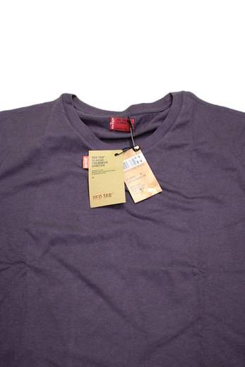 LEVI’S 421298777