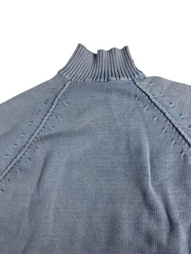 GIGOLÈ ARCHIVE IMP M5530803