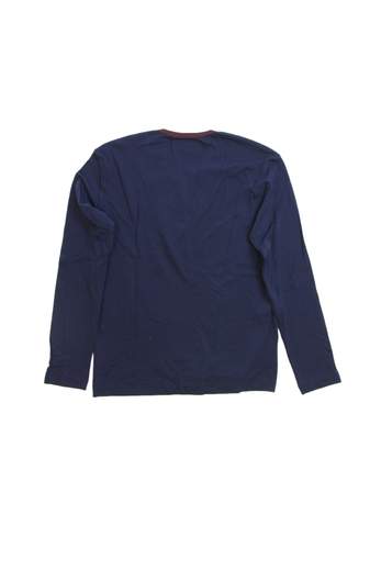 ENERGIE Kemble T-shirt manica lunga